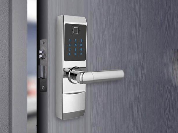 武功24小时上门开锁公司