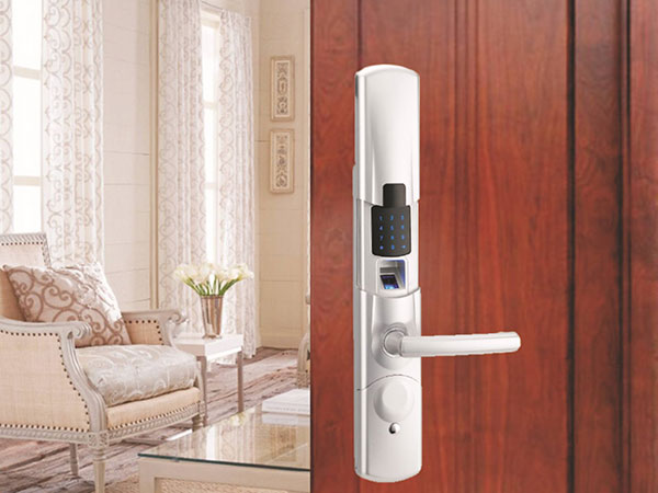 武功24小时上门开锁公司