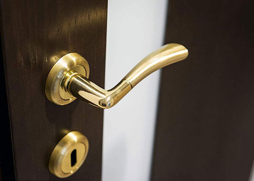 武功24小时上门开锁公司