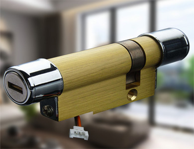 武功24小时上门开锁公司