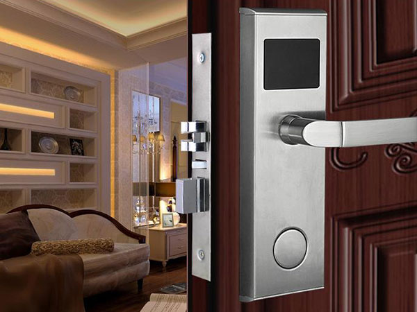 武功24小时上门开锁公司