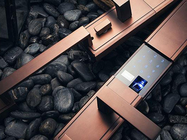 武功24小时上门开锁公司