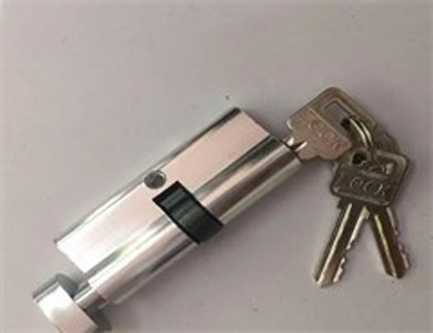 武功24小时上门开锁公司