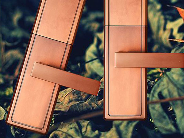 武功24小时上门开锁公司