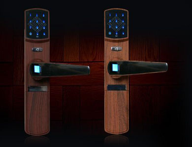 武功24小时上门开锁公司