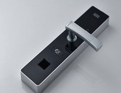 武功24小时上门开锁公司