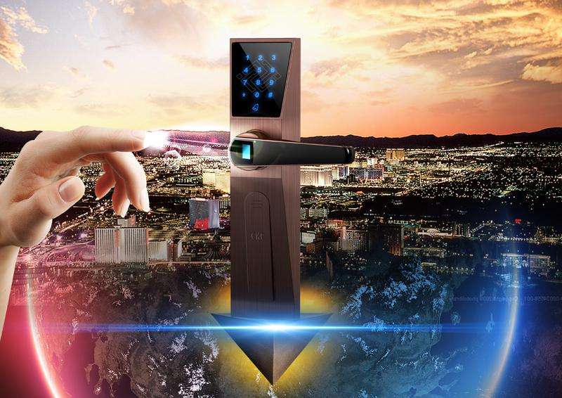 武功24小时上门开锁公司