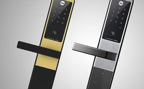 武功24小时上门开锁公司