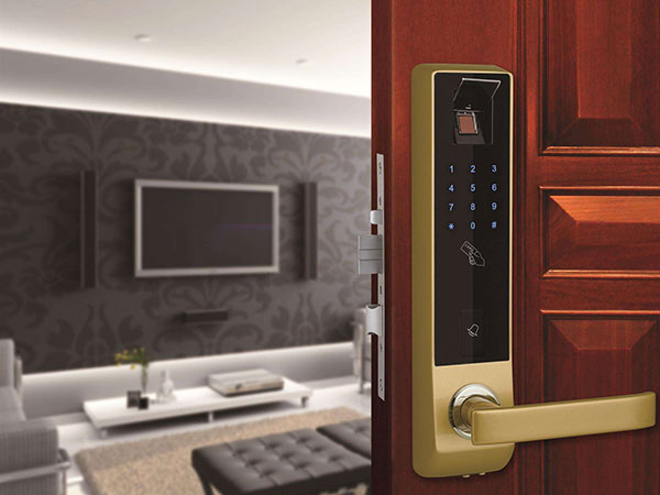 武功24小时上门开锁公司