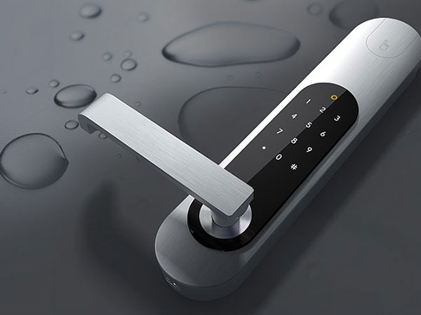 武功24小时上门开锁公司